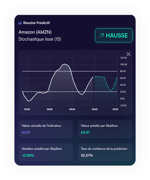 Resource Image